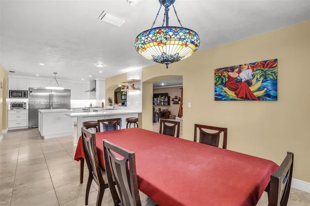 $1,599,900 | 12920 Southwest 108th Place, Miami, FL 33176