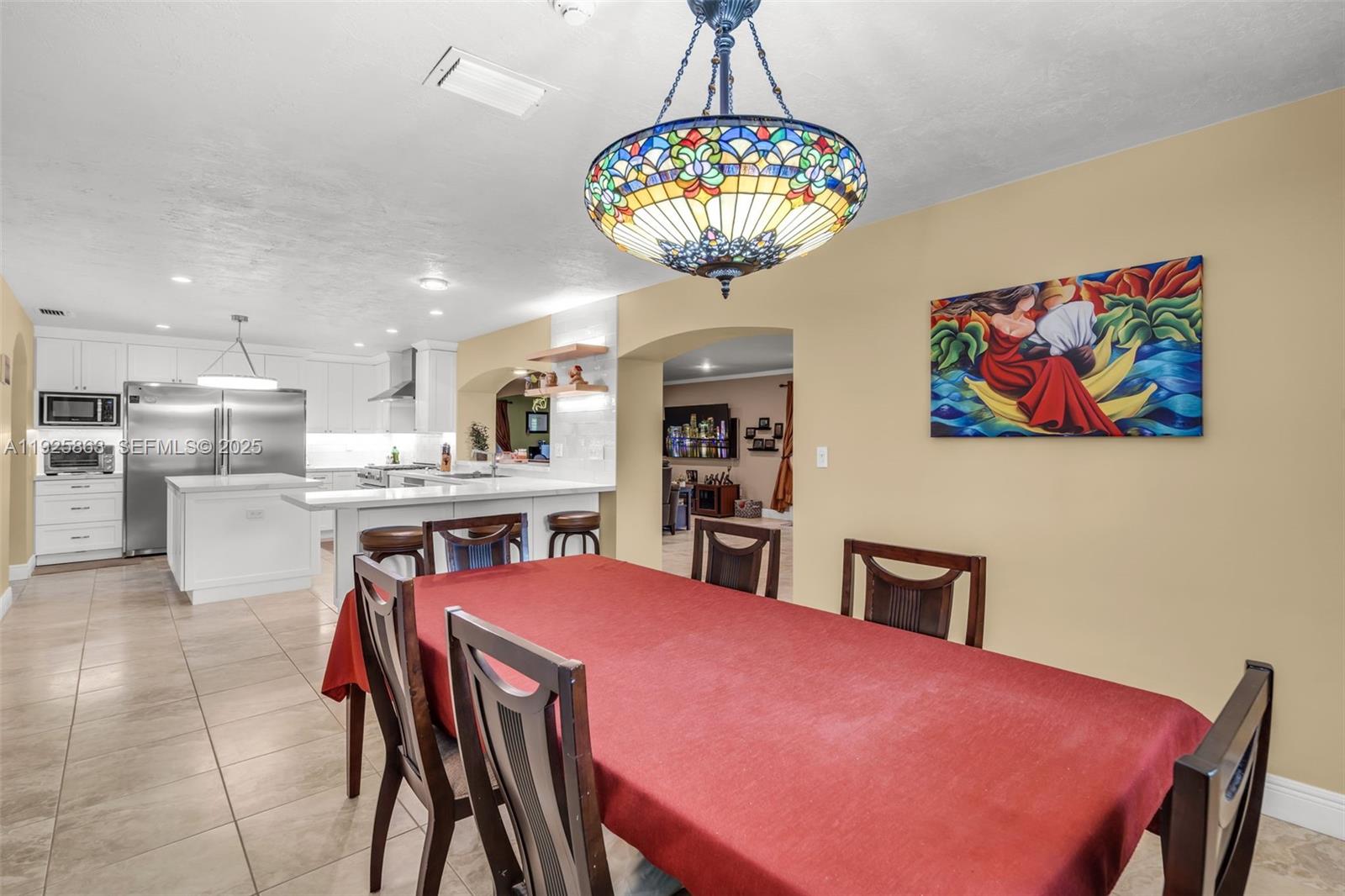 12920 Southwest 108th Place Miami, FL 33176 - Photo 18 of 62