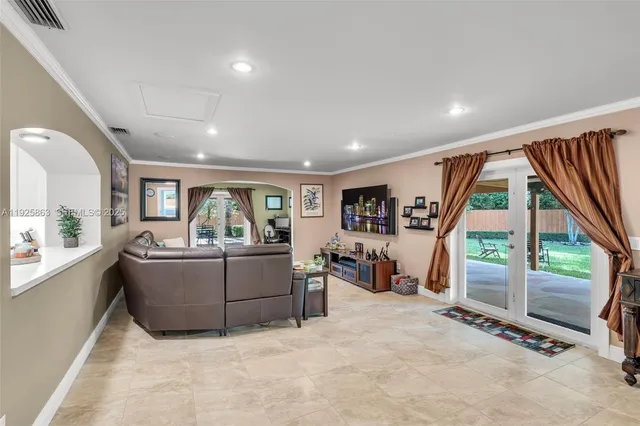 $1,599,900 | 12920 Southwest 108th Place, Miami, FL 33176