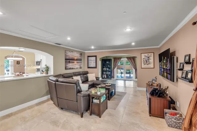 $1,599,900 | 12920 Southwest 108th Place, Miami, FL 33176