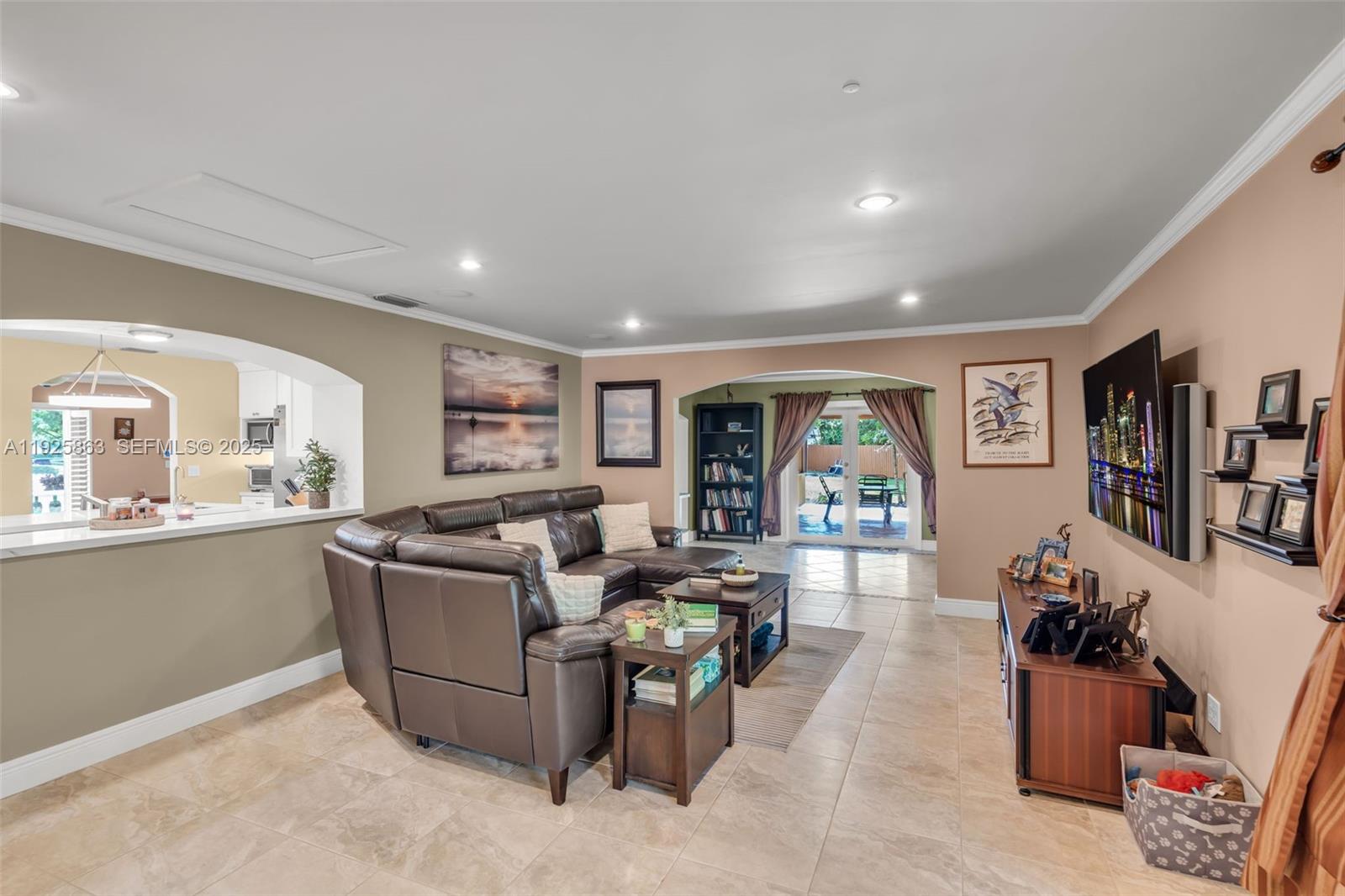 12920 Southwest 108th Place Miami, FL 33176 - Photo 20 of 62