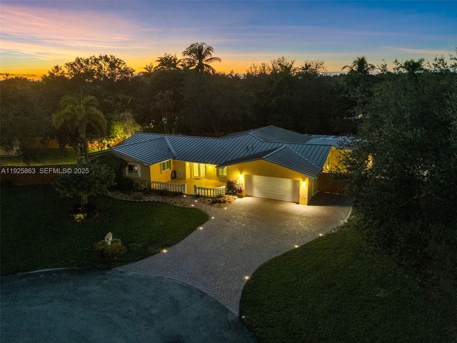 12920 Southwest 108th Place Miami, FL 33176 - Photo 2 of 62