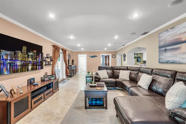 $1,599,900 | 12920 Southwest 108th Place, Miami, FL 33176