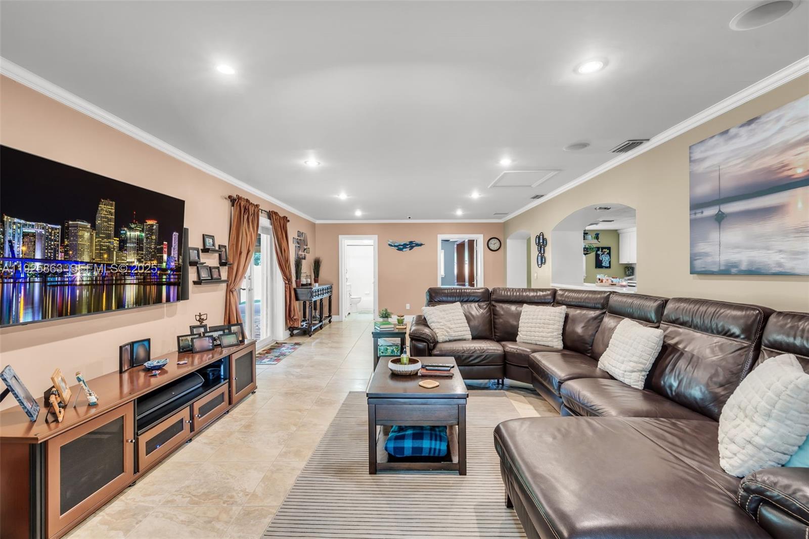 12920 Southwest 108th Place Miami, FL 33176 - Photo 21 of 62