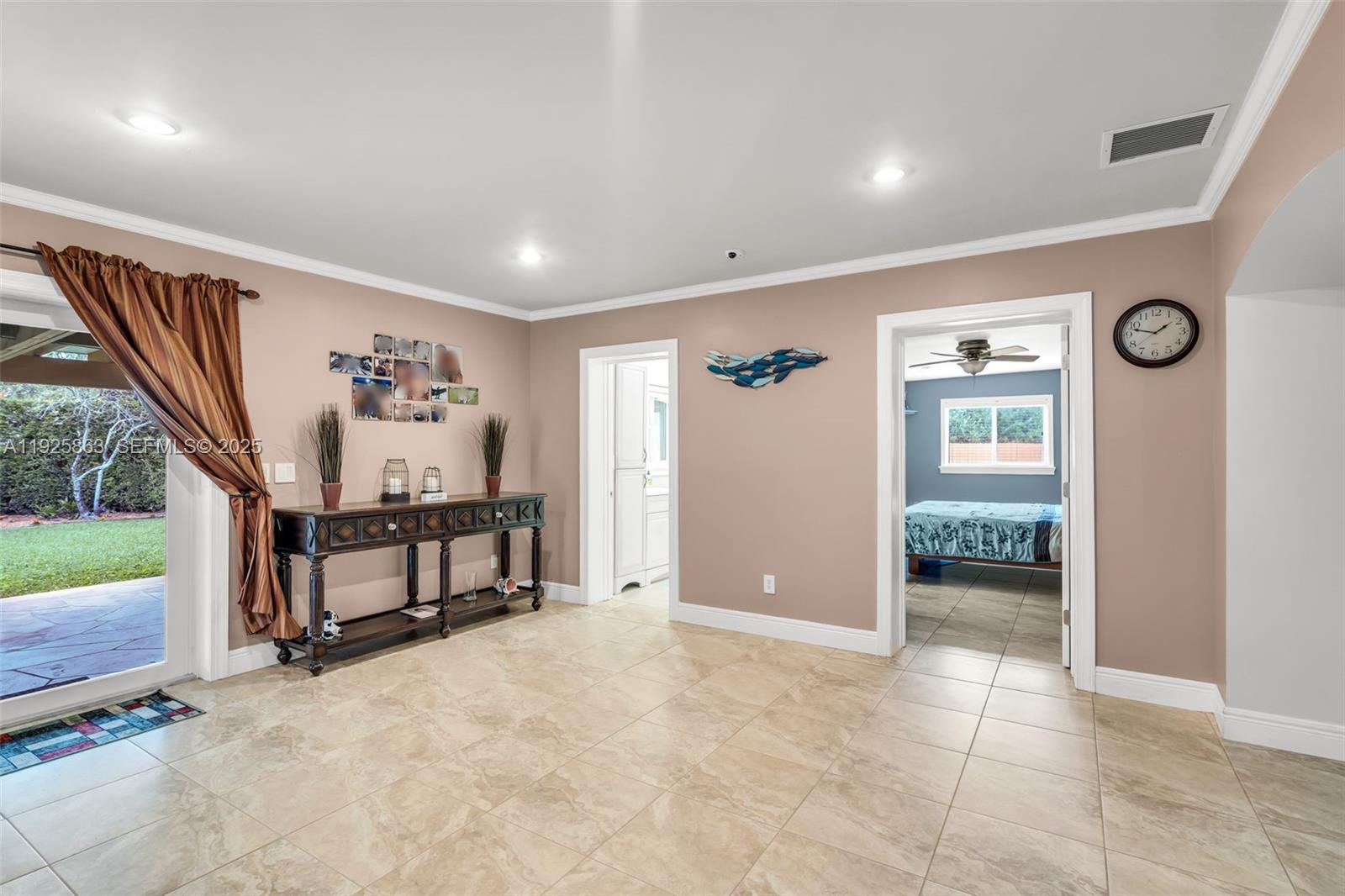 12920 Southwest 108th Place Miami, FL 33176 - Photo 22 of 62