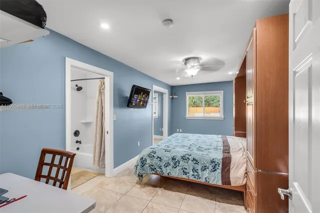 $1,599,900 | 12920 Southwest 108th Place, Miami, FL 33176