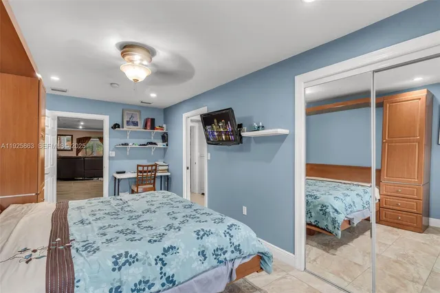 $1,599,900 | 12920 Southwest 108th Place, Miami, FL 33176