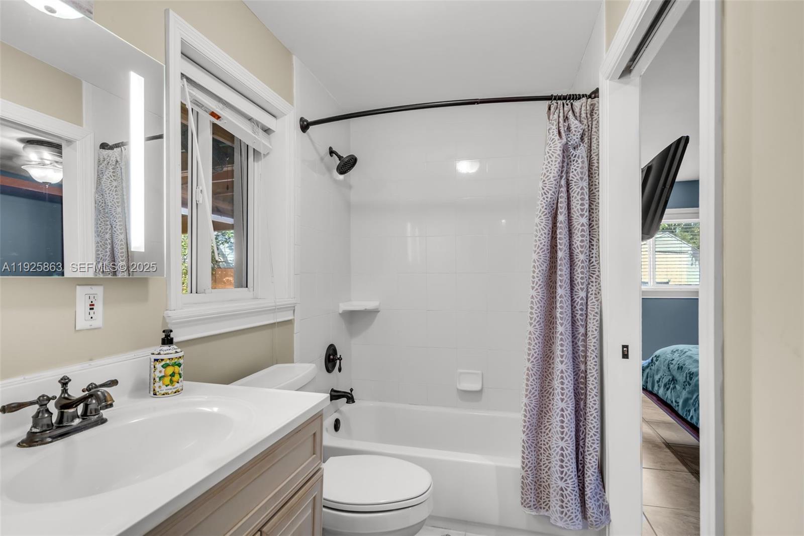 12920 Southwest 108th Place Miami, FL 33176 - Photo 25 of 62