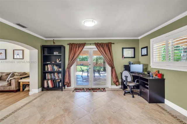 $1,599,900 | 12920 Southwest 108th Place, Miami, FL 33176