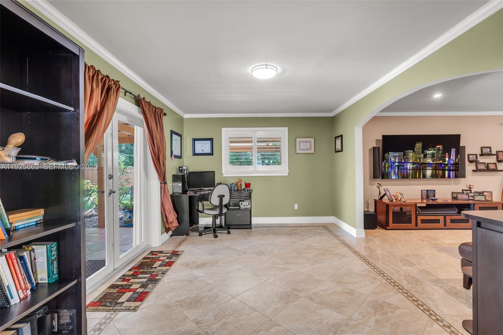 12920 Southwest 108th Place Miami, FL 33176 - Photo 27 of 62