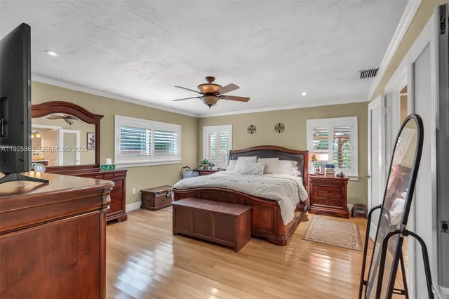 $1,599,900 | 12920 Southwest 108th Place, Miami, FL 33176