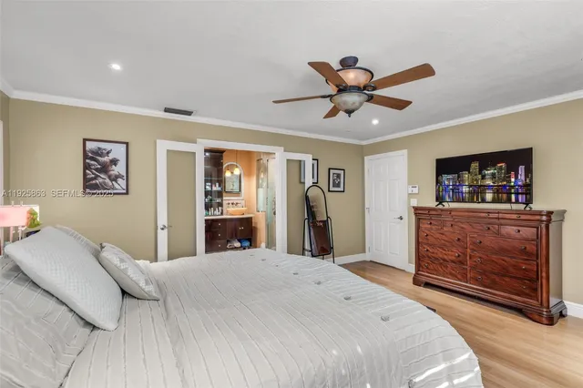 $1,599,900 | 12920 Southwest 108th Place, Miami, FL 33176