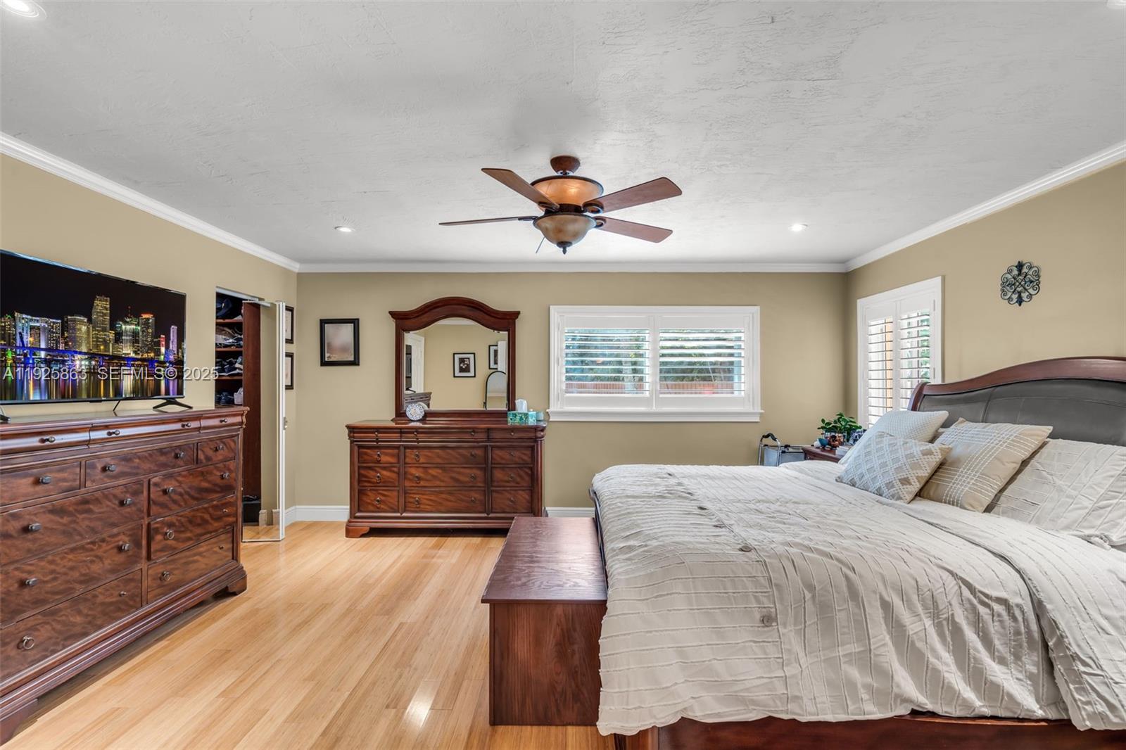 12920 Southwest 108th Place Miami, FL 33176 - Photo 30 of 62