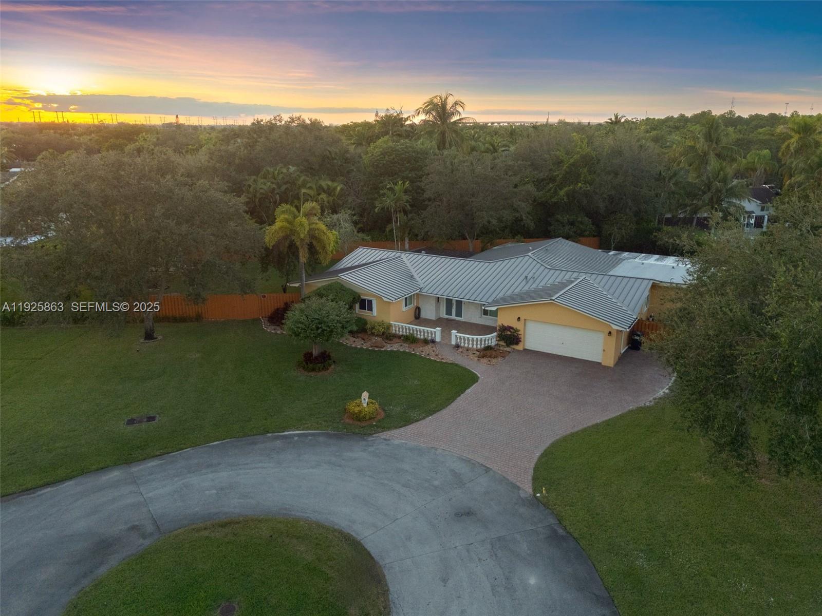 12920 Southwest 108th Place Miami, FL 33176 - Photo 3 of 62