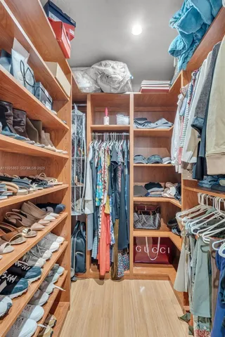 $1,599,900 | 12920 Southwest 108th Place, Miami, FL 33176