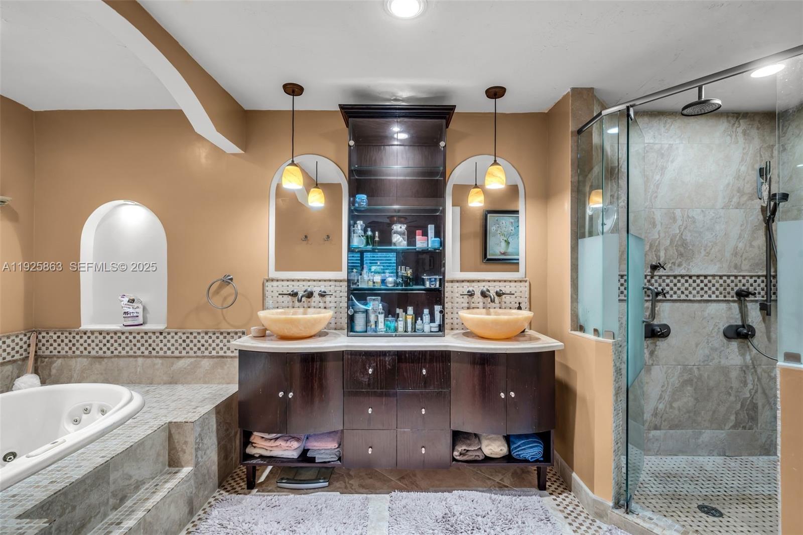 12920 Southwest 108th Place Miami, FL 33176 - Photo 32 of 62