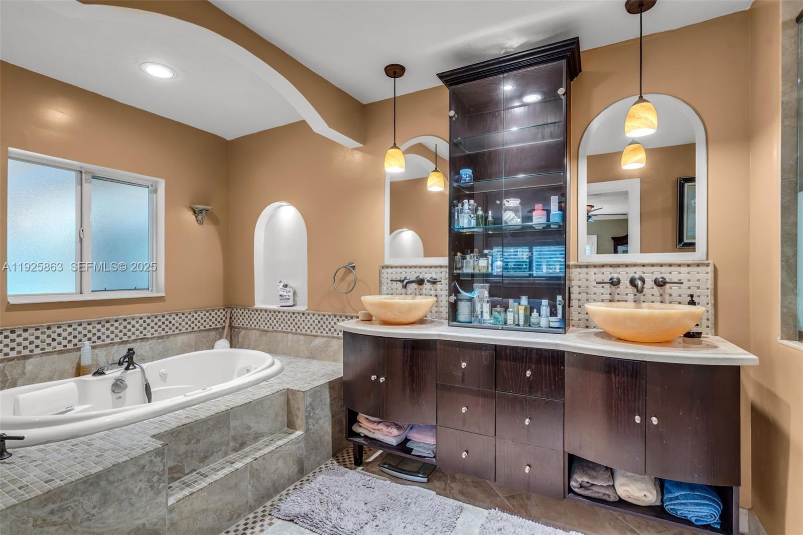 12920 Southwest 108th Place Miami, FL 33176 - Photo 33 of 62