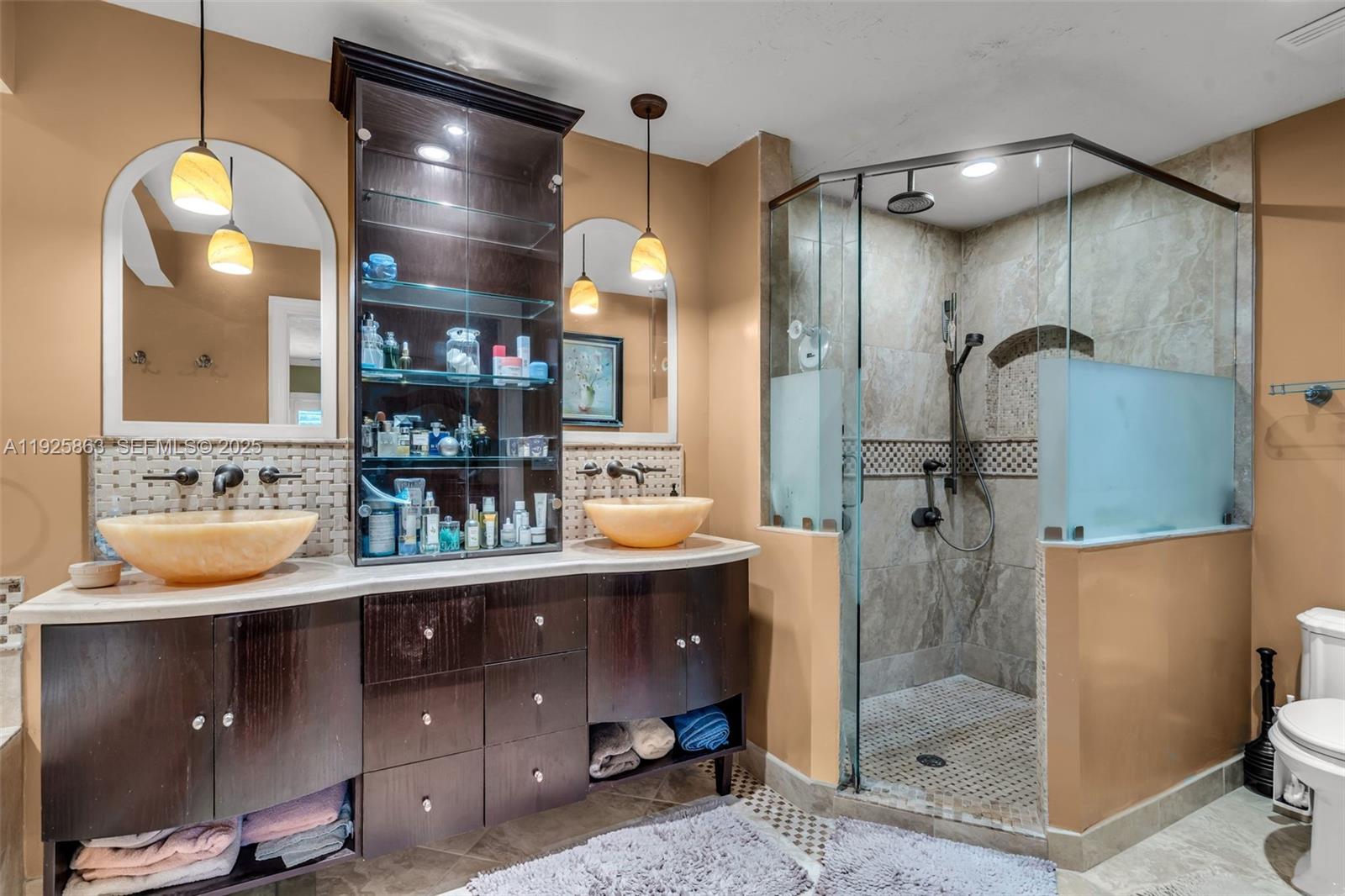 12920 Southwest 108th Place Miami, FL 33176 - Photo 34 of 62