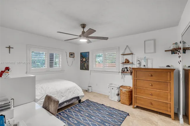 $1,599,900 | 12920 Southwest 108th Place, Miami, FL 33176