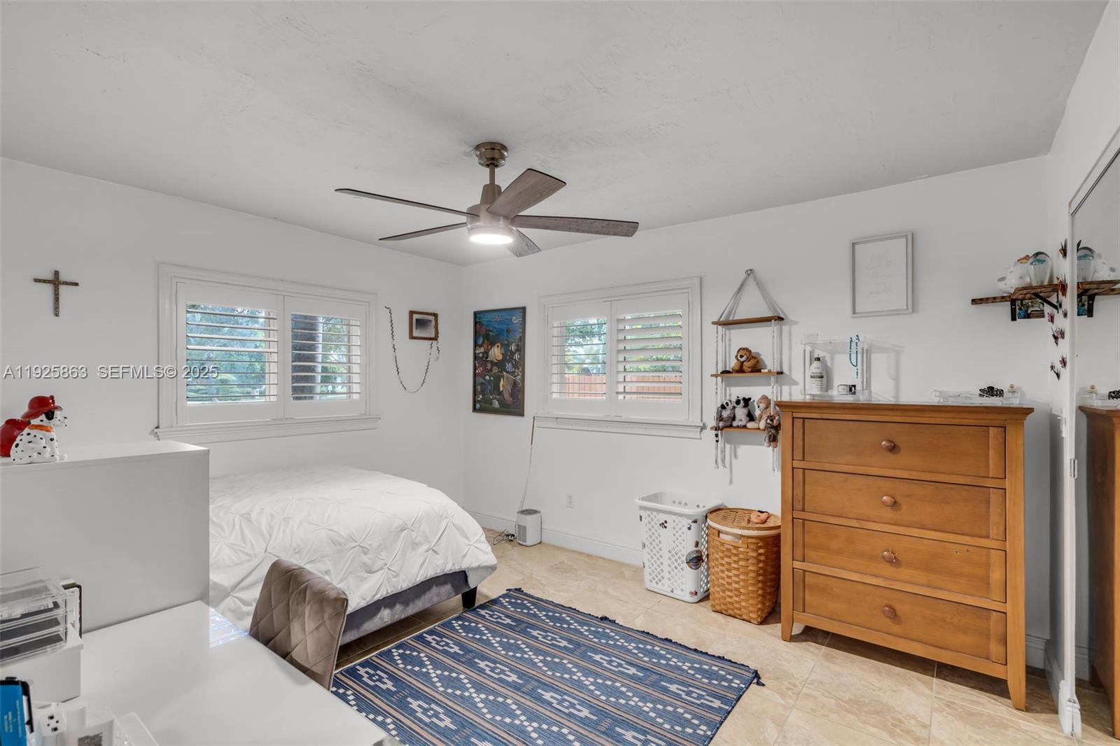 12920 Southwest 108th Place Miami, FL 33176 - Photo 35 of 62