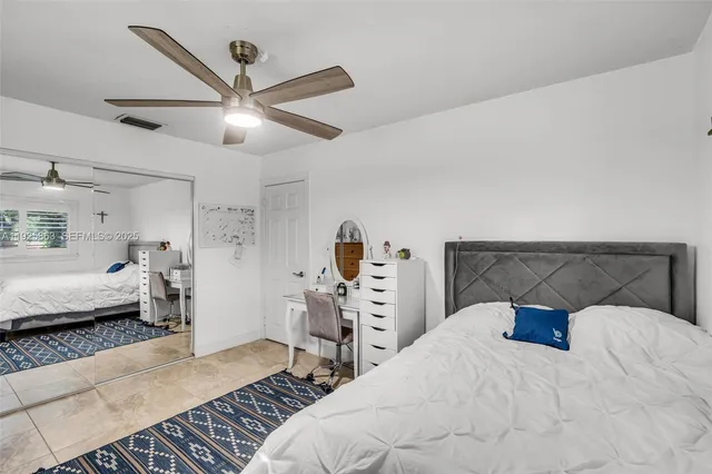 $1,599,900 | 12920 Southwest 108th Place, Miami, FL 33176