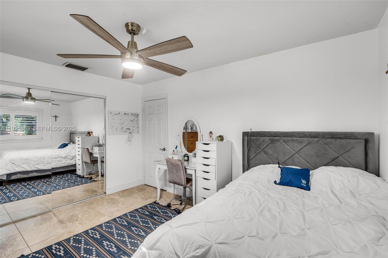 12920 Southwest 108th Place Miami, FL 33176 - Photo 36 of 62