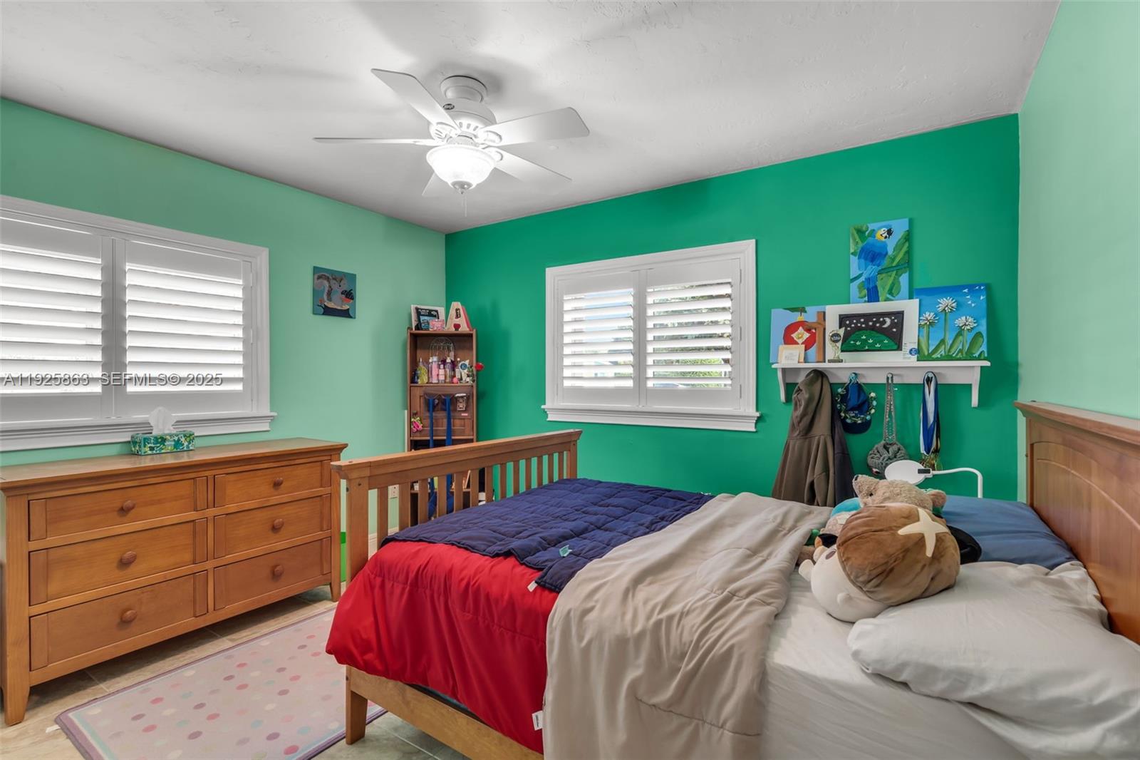 12920 Southwest 108th Place Miami, FL 33176 - Photo 37 of 62