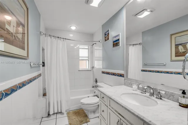 $1,599,900 | 12920 Southwest 108th Place, Miami, FL 33176