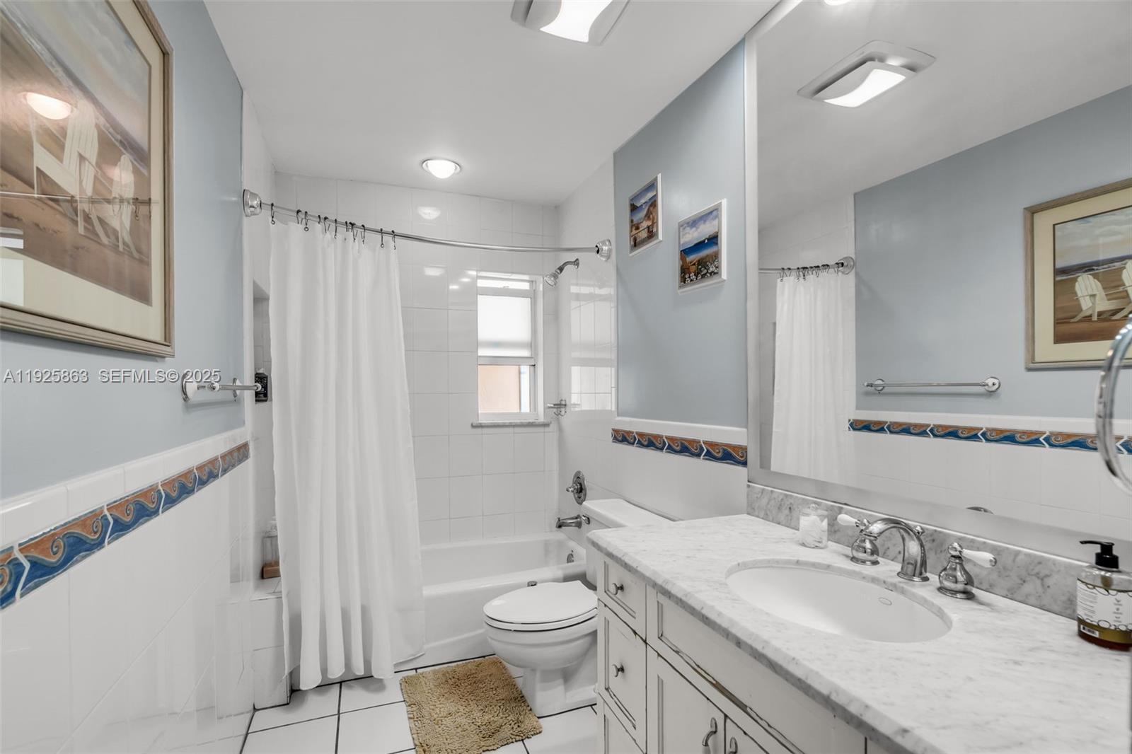 12920 Southwest 108th Place Miami, FL 33176 - Photo 38 of 62