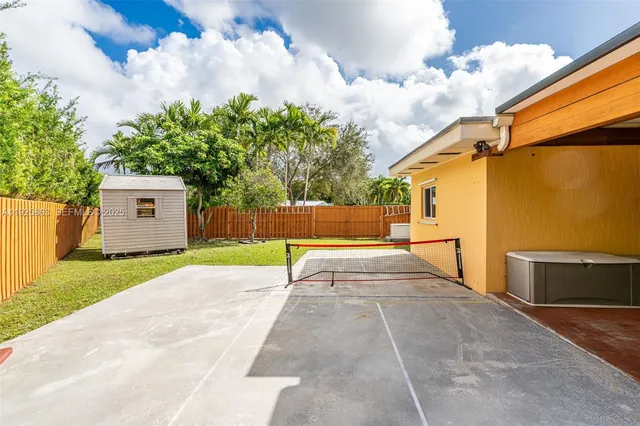 $1,599,900 | 12920 Southwest 108th Place, Miami, FL 33176