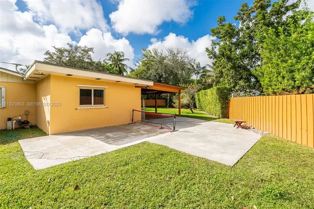$1,599,900 | 12920 Southwest 108th Place, Miami, FL 33176