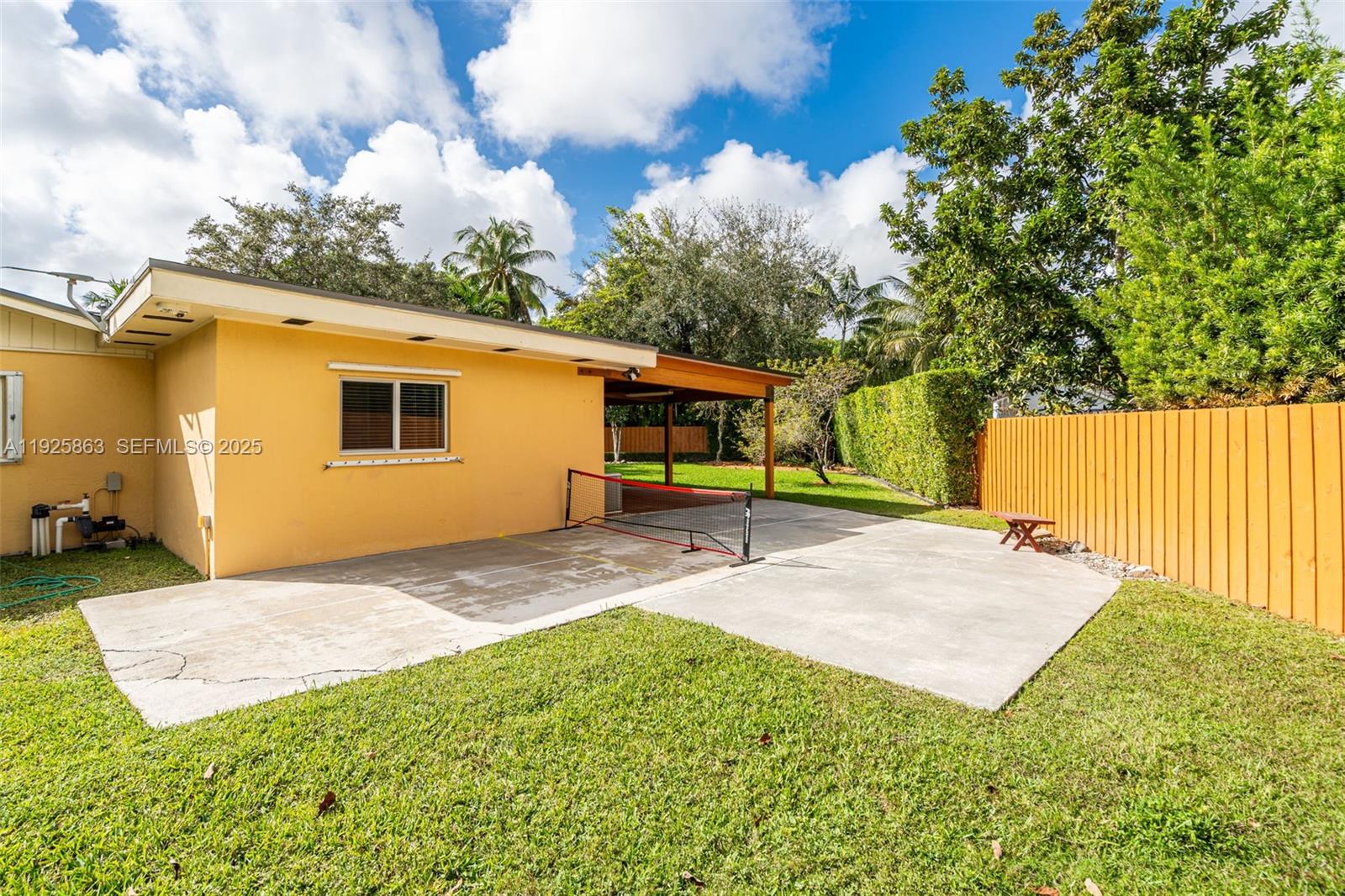 12920 Southwest 108th Place Miami, FL 33176 - Photo 40 of 62