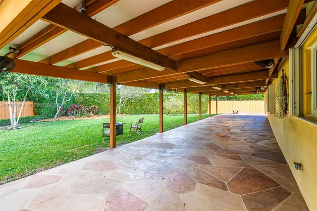 $1,599,900 | 12920 Southwest 108th Place, Miami, FL 33176