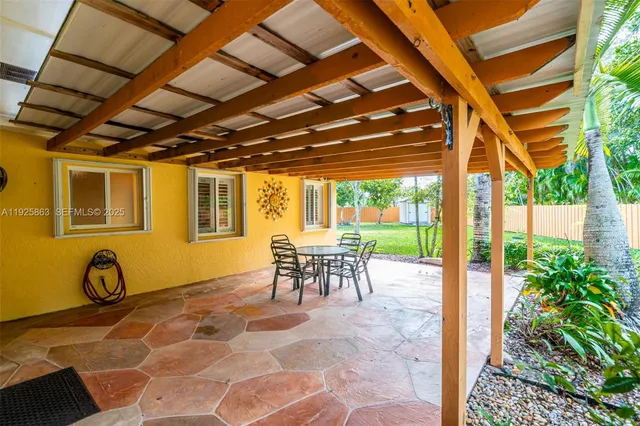 $1,599,900 | 12920 Southwest 108th Place, Miami, FL 33176