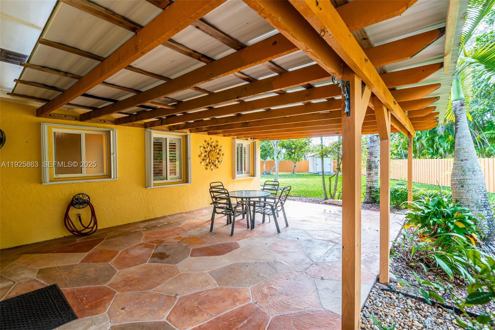 12920 Southwest 108th Place Miami, FL 33176 - Photo 43 of 62