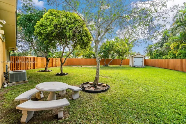 $1,599,900 | 12920 Southwest 108th Place, Miami, FL 33176