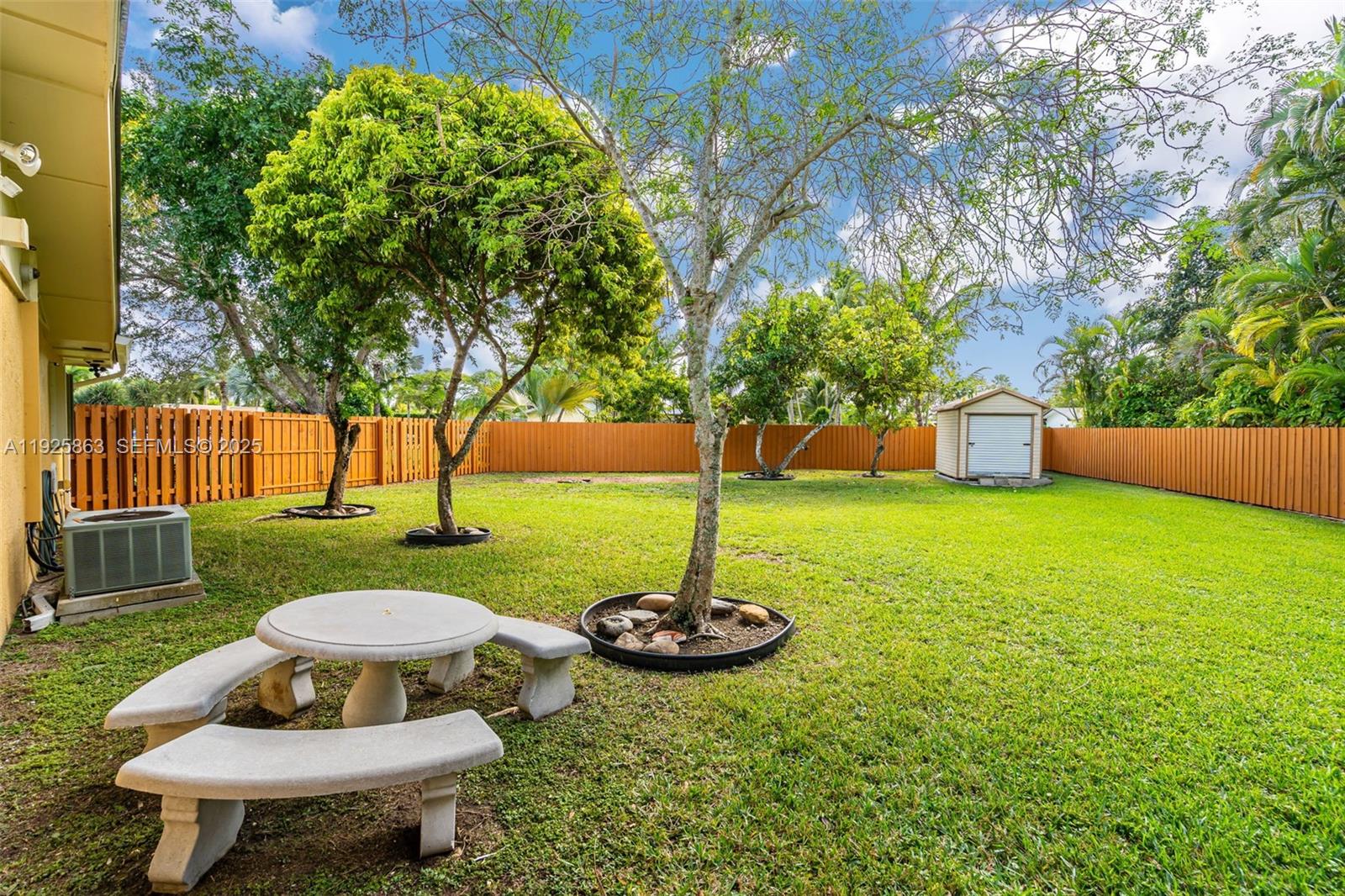 12920 Southwest 108th Place Miami, FL 33176 - Photo 45 of 62