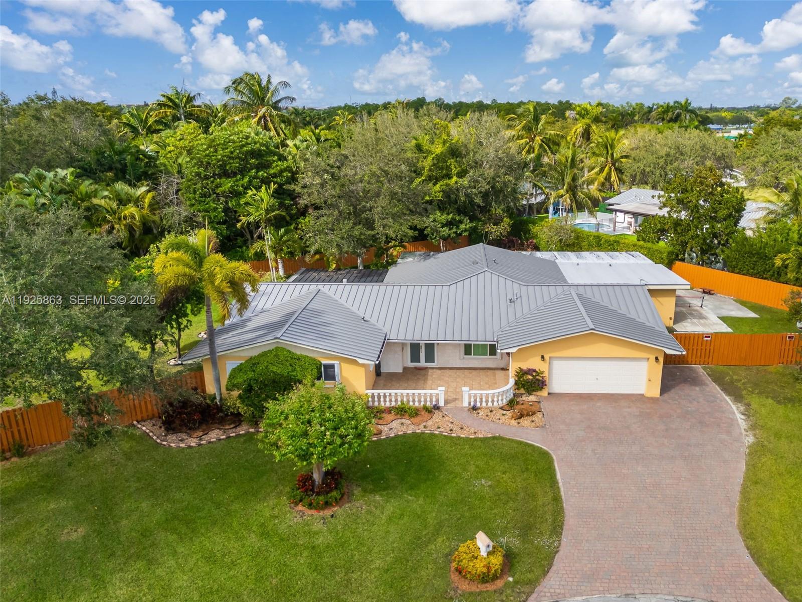 12920 Southwest 108th Place Miami, FL 33176 - Photo 49 of 62