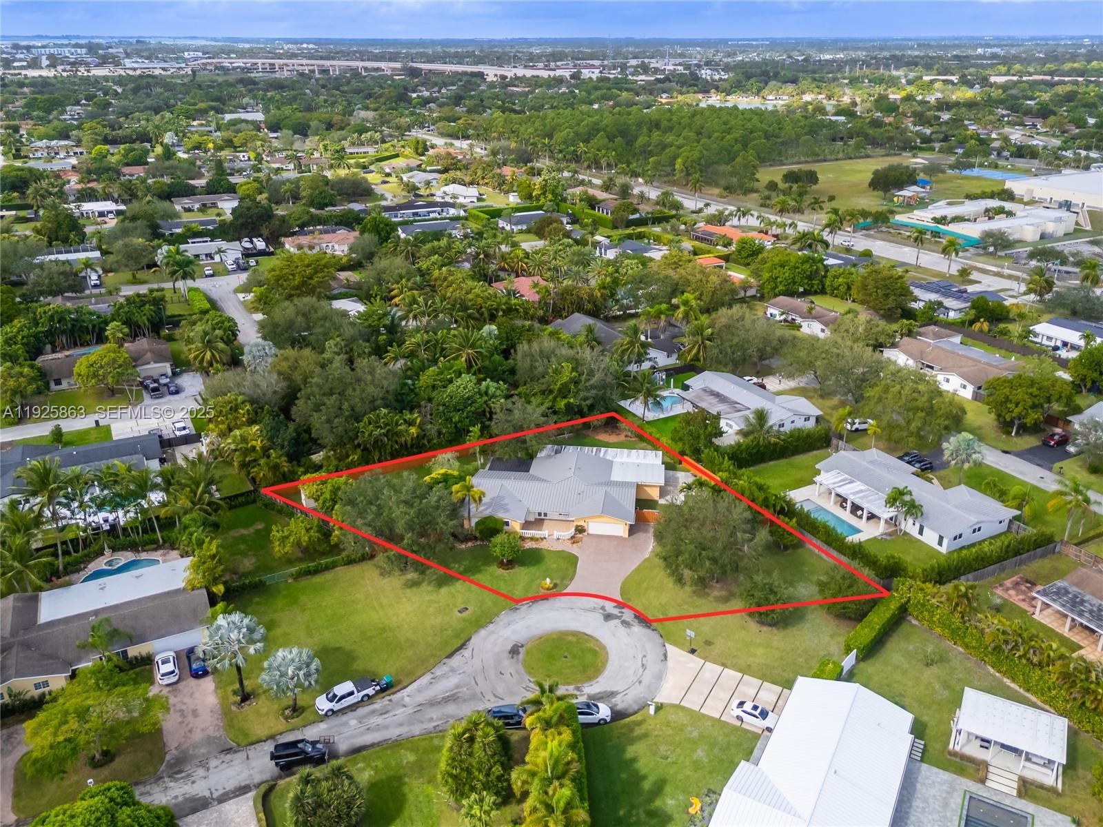 12920 Southwest 108th Place Miami, FL 33176 - Photo 50 of 62