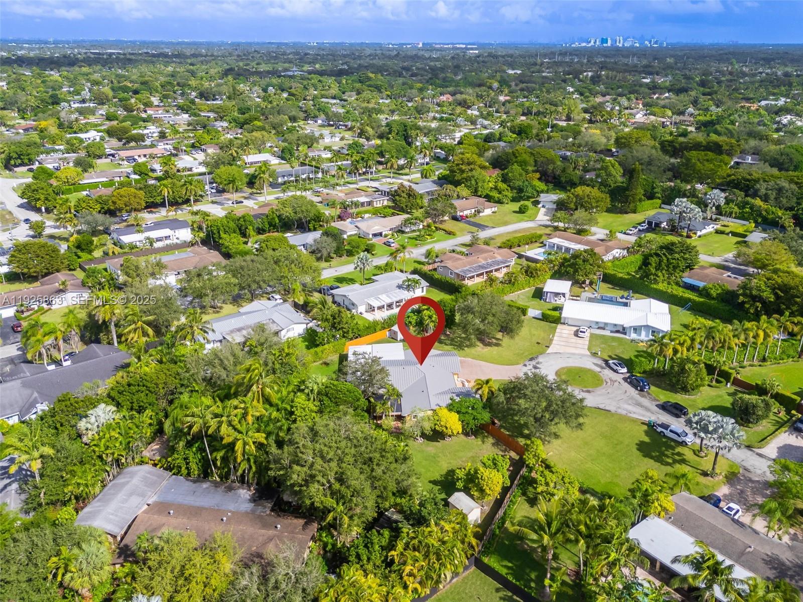 12920 Southwest 108th Place Miami, FL 33176 - Photo 56 of 62