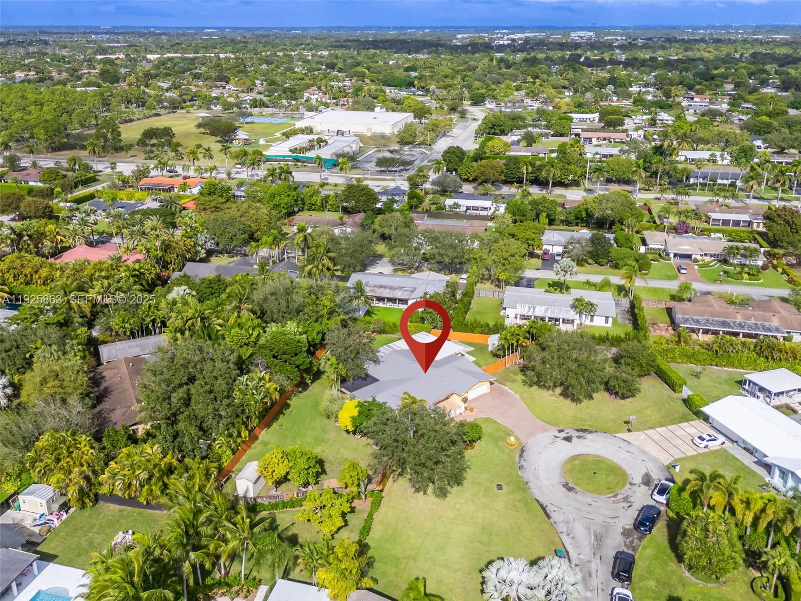 12920 Southwest 108th Place Miami, FL 33176 - Photo 58 of 62