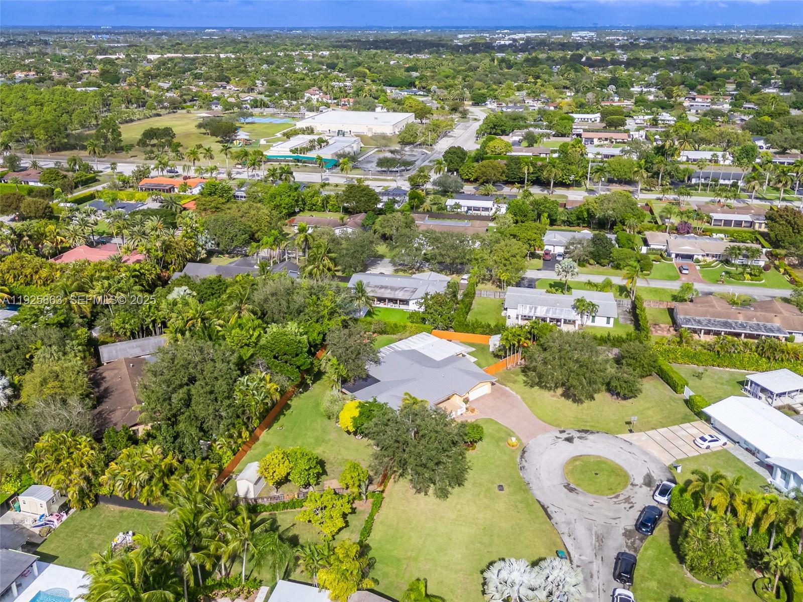 12920 Southwest 108th Place Miami, FL 33176 - Photo 59 of 62