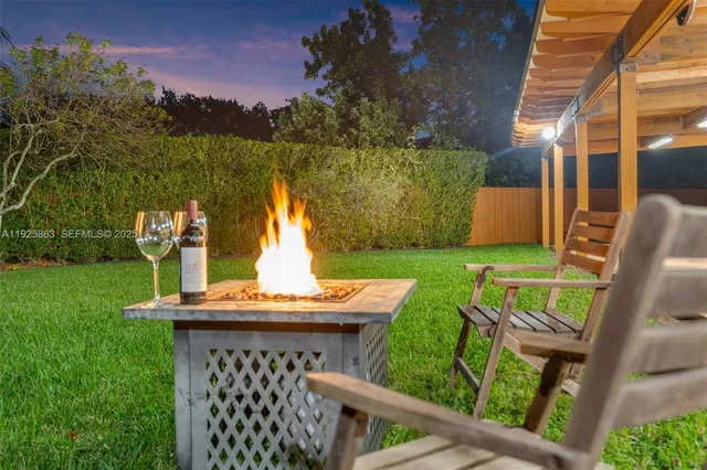 $1,599,900 | 12920 Southwest 108th Place, Miami, FL 33176