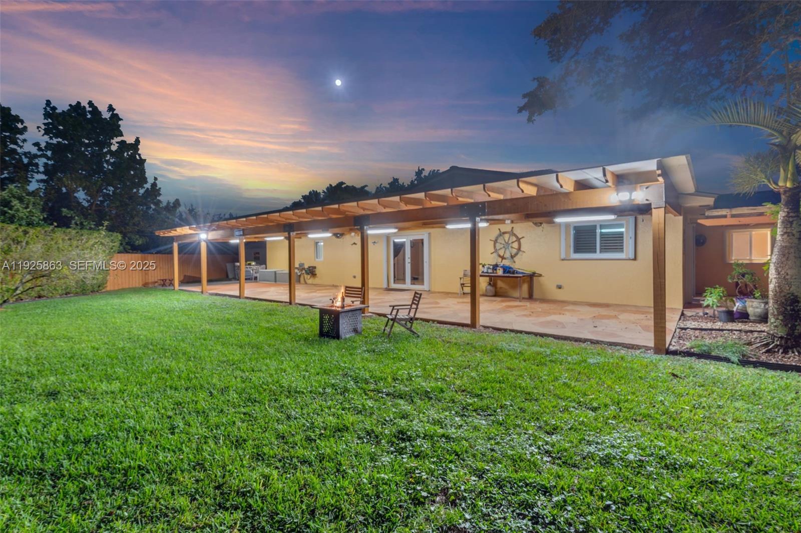 12920 Southwest 108th Place Miami, FL 33176 - Photo 62 of 62