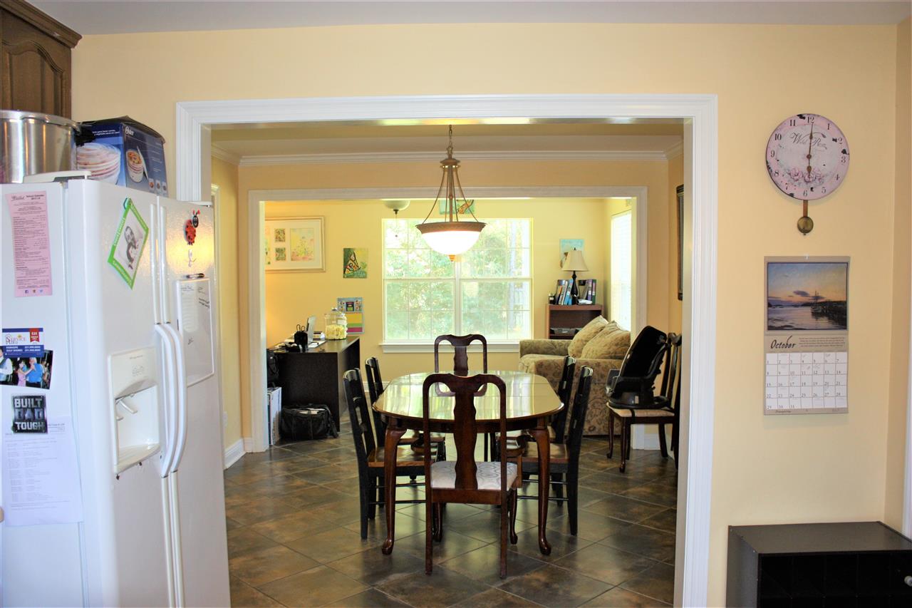 13898 Trawick Road Stapleton, AL 36578 - Photo 11 of 24