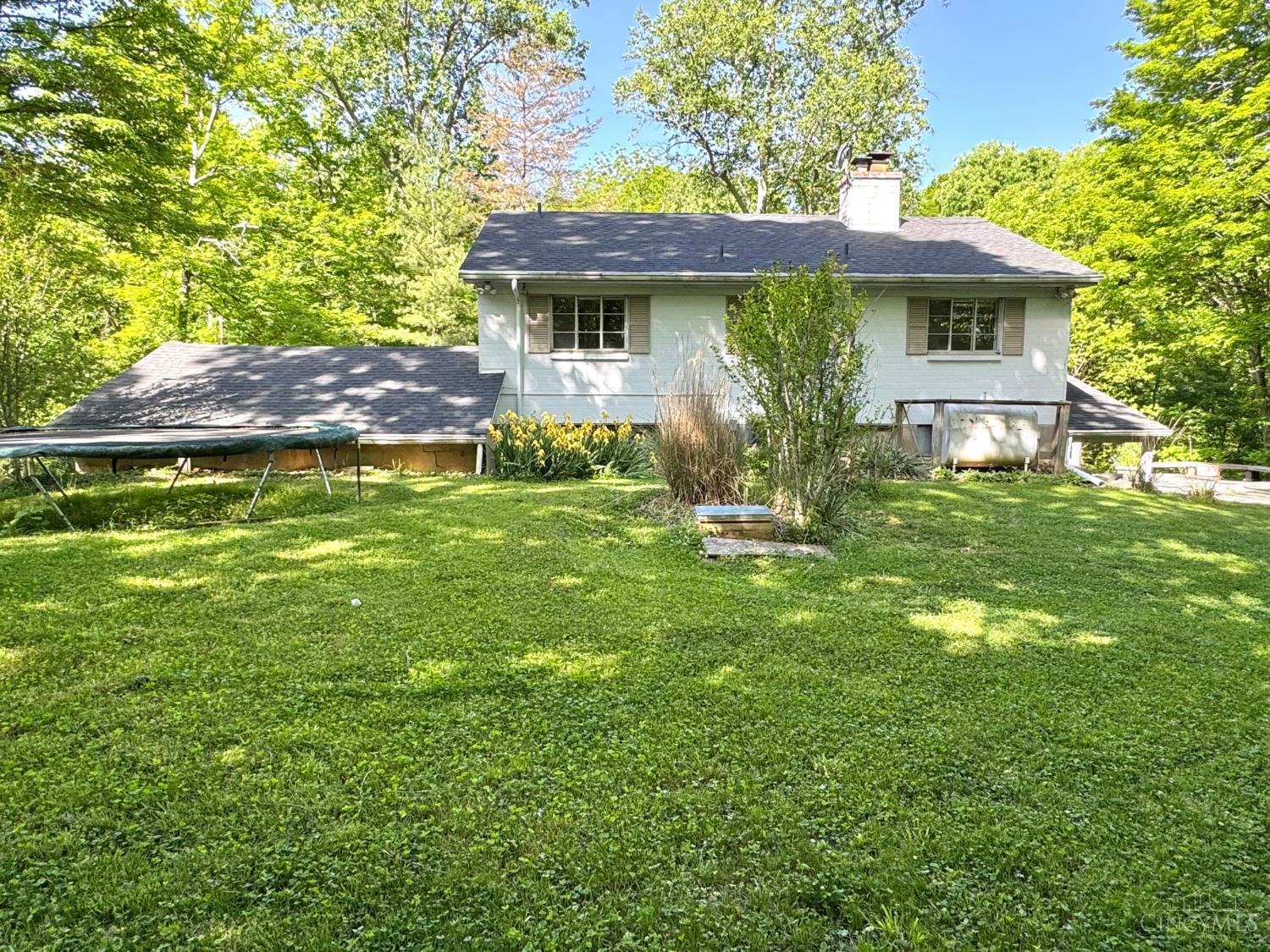 7034 Bridges Road Cincinnati, OH 45230 - Photo 16 of 41