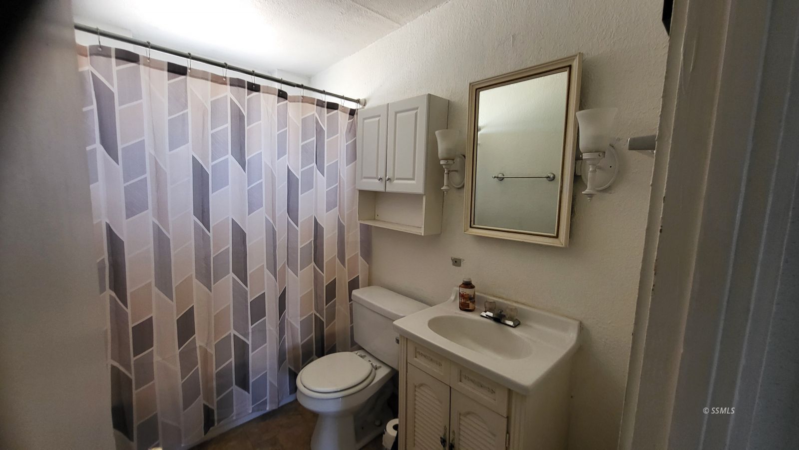 824 West Coral Avenue Ridgecrest, CA 93555 - Photo 9 of 16