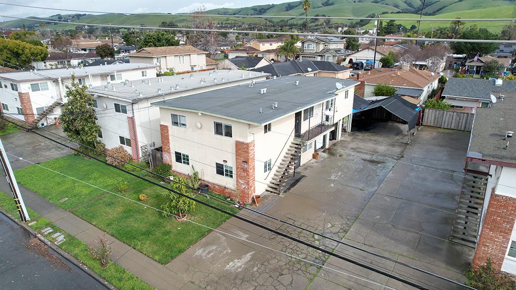 33638 9th Street Union City, CA 94587 - Photo 1 of 20