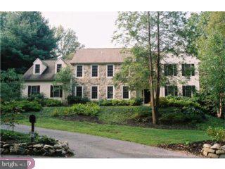 1794 Ridley Creek Road Media, PA 19063 - Photo 1 of 6