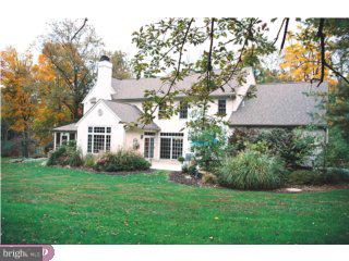 1794 Ridley Creek Road Media, PA 19063 - Photo 2 of 6